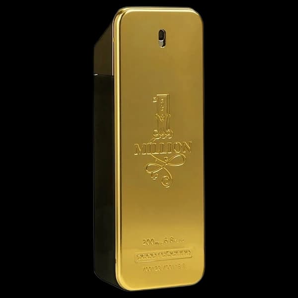 Paco Rabanne 1 Million de Paco Rabanne