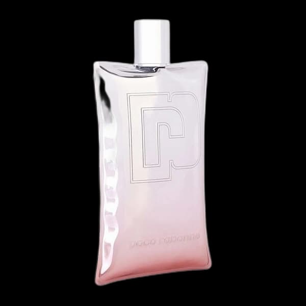 Flacon Paco Rabanne Blossom Me