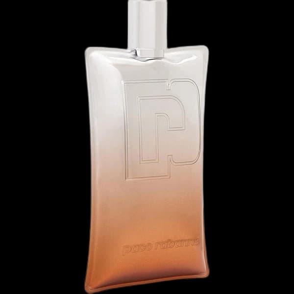 Flacon Paco Rabanne Fabulous Me