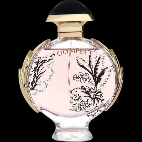 Paco Rabanne Olympea Blossom de Paco Rabanne