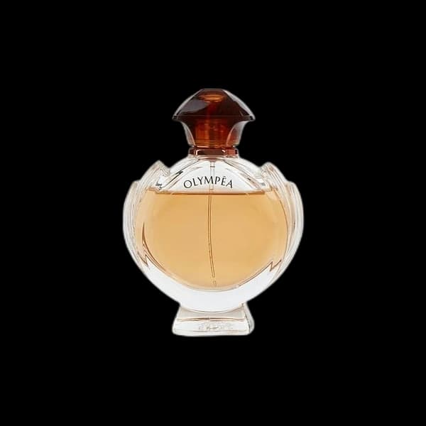 Paco Rabanne Olympea Intense de Paco Rabanne