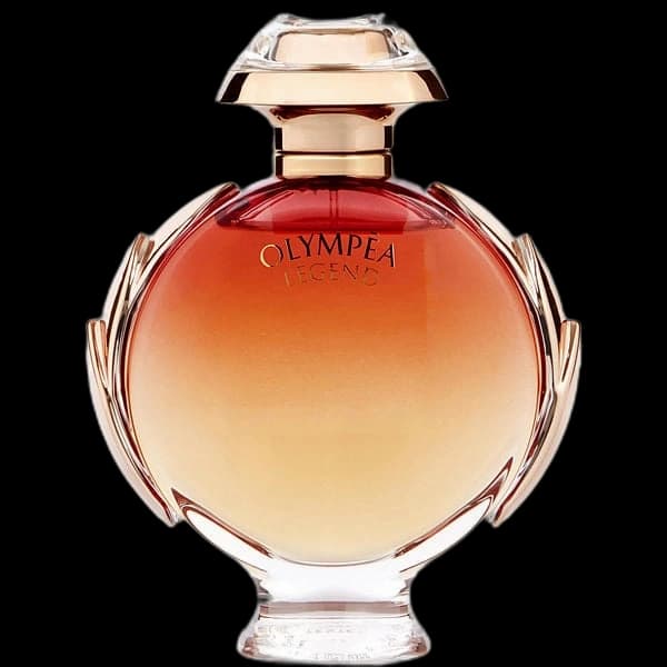 Paco Rabanne Olympea Legend de Paco Rabanne
