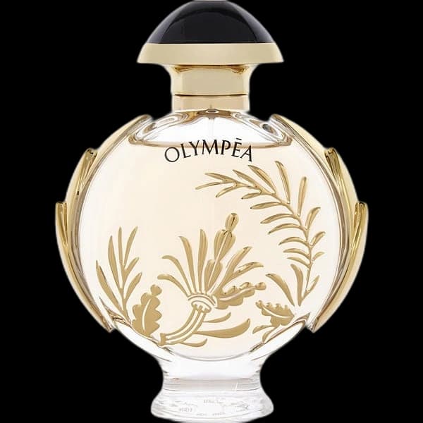 Paco Rabanne Olympea Solar de Paco Rabanne