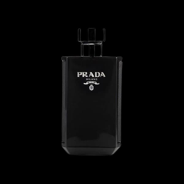 Flacon Prada L'Homme Intense