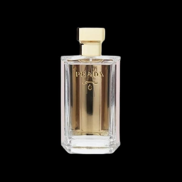 Flacon Prada La Femme L'Eau