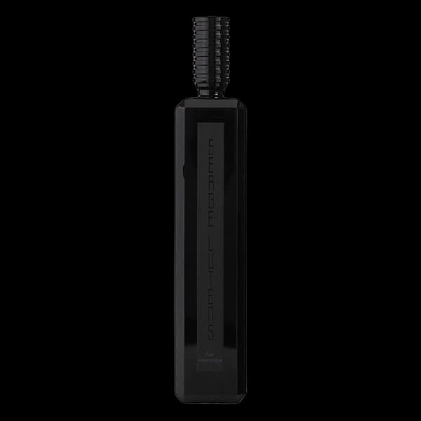 Serge Lutens Cuir Mauresque de Serge Lutens