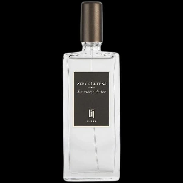Serge Lutens La Vierge De Fer de Serge Lutens