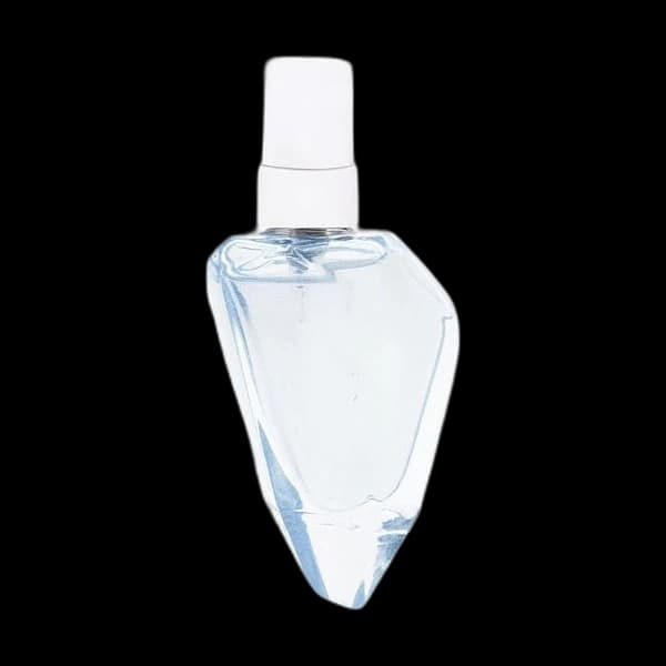 Flacon Angel Sunessence