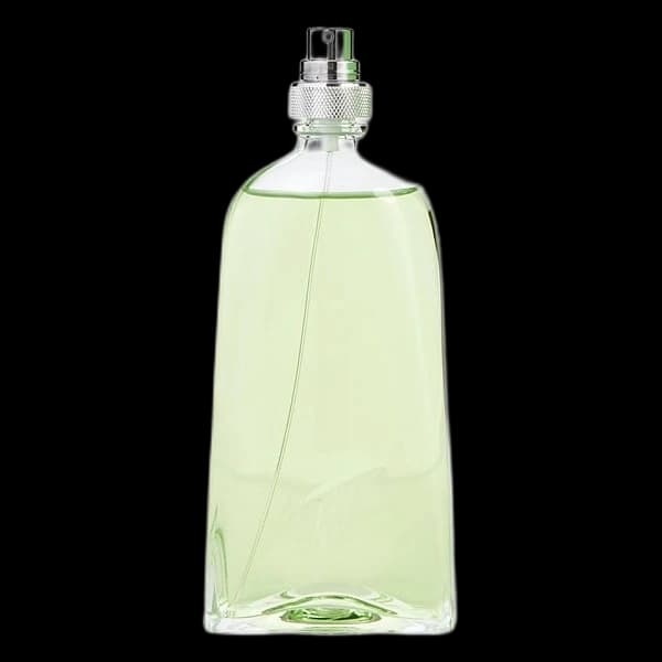 Flacon Thierry Mugler Cologne