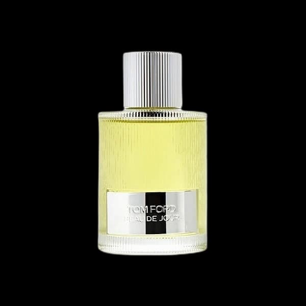 Flacon Tom Ford Beau De Jour