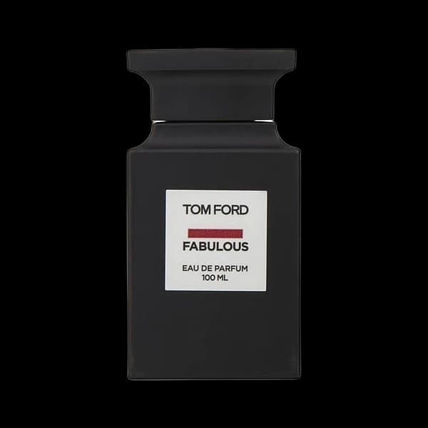 Flacon Tom Ford Fucking Fabulous
