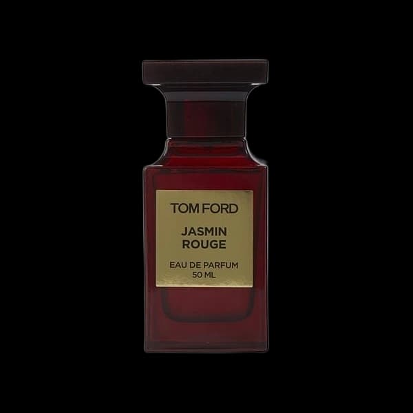 Flacon Tom Ford Jasmin Rouge