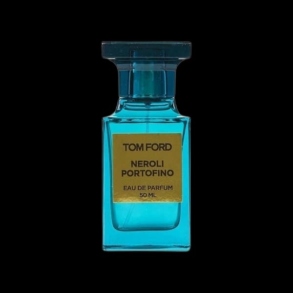 Tom Ford Neroli Portofino de Tom Ford