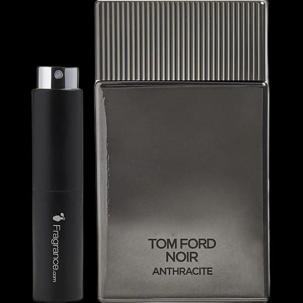 Flacon Tom Ford Noir Anthracite