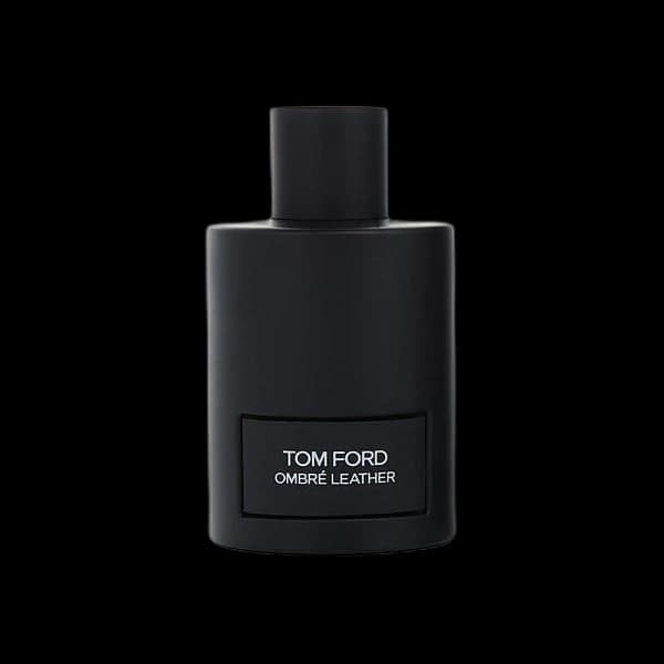 Flacon Tom Ford Ombre Leather