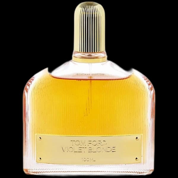 Tom Ford Violet Blonde de Tom Ford
