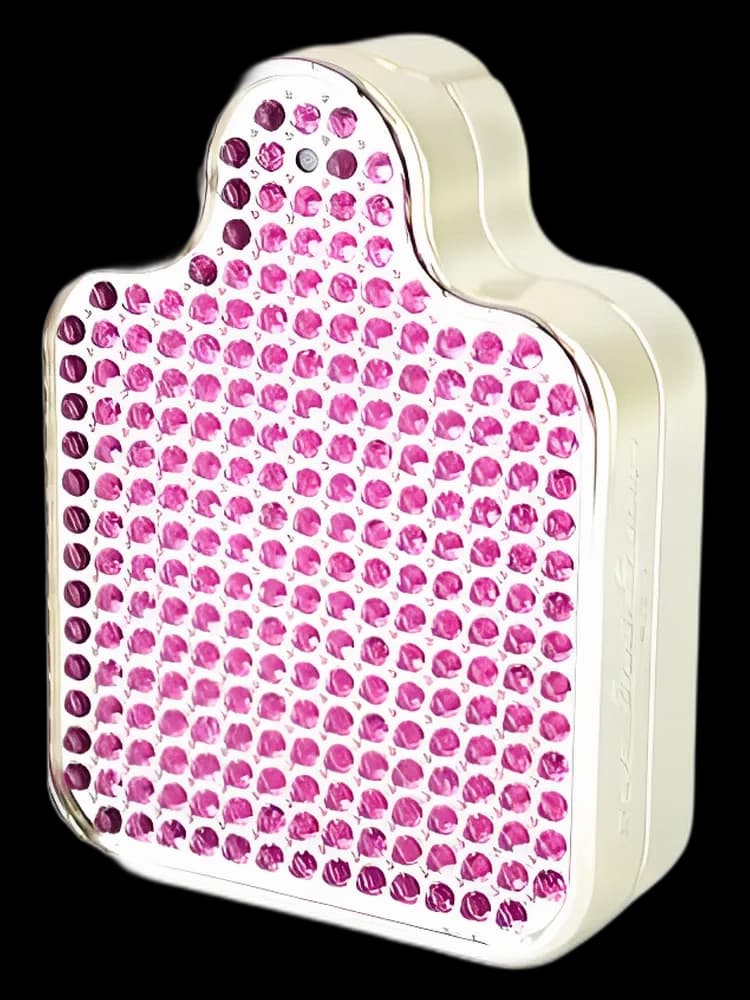 Jeans Couture Glam for women de Versace