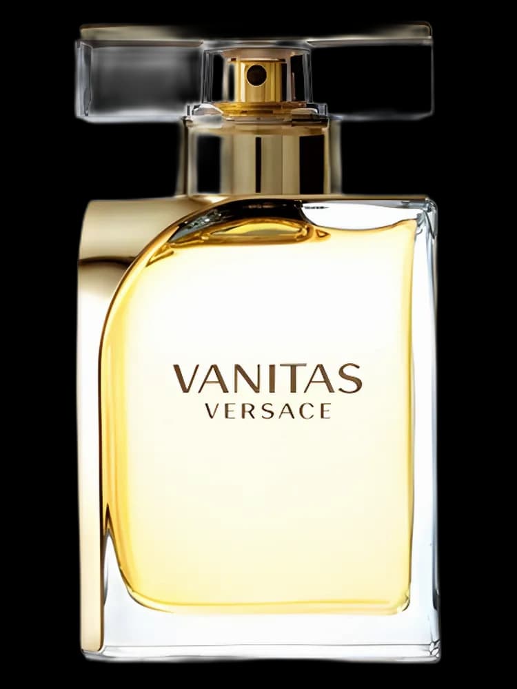 Flacon Vanitas Eau de Toilette for women