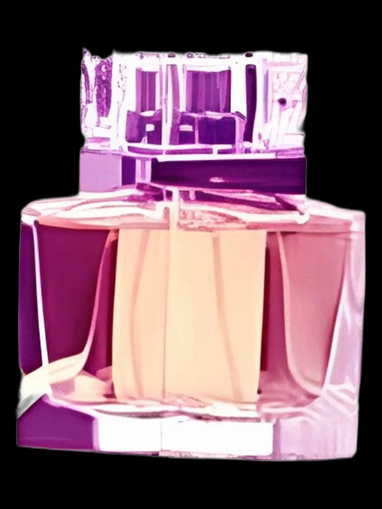 Flacon Versace 2 Thousand for women