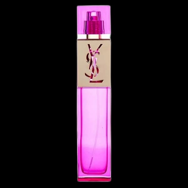 Flacon Elle Yves Saint Laurent