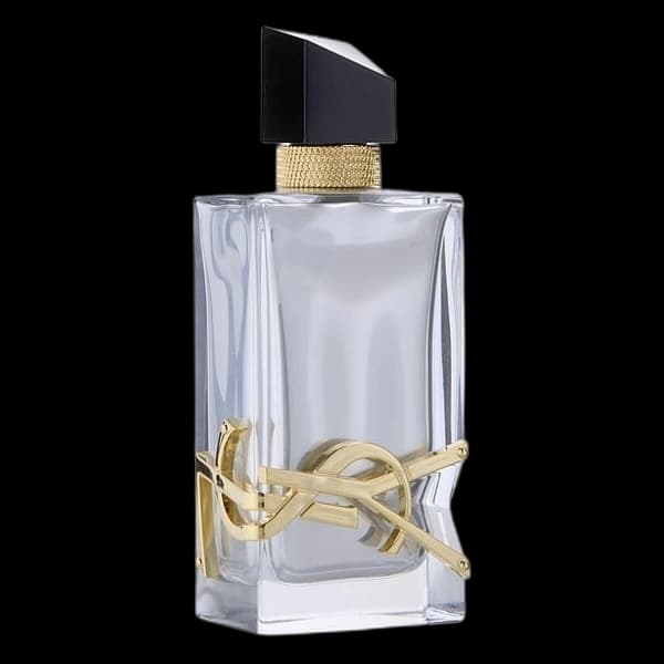 Flacon Libre Absolu Platine Yves Saint Laurent