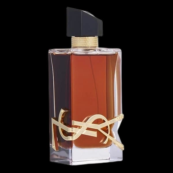 Flacon Libre Le Parfum Yves Saint Laurent
