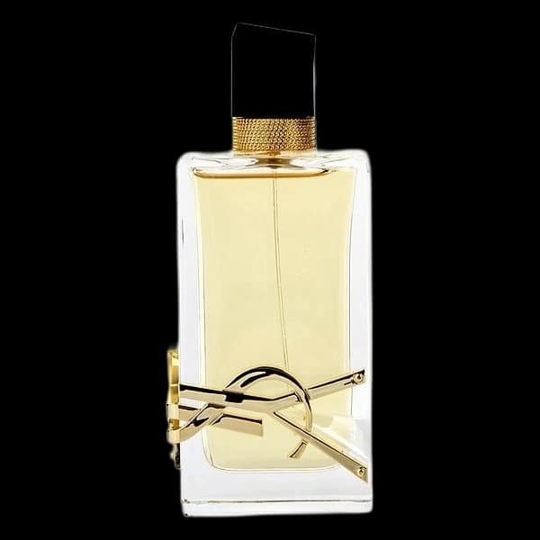 Flacon Libre Yves Saint Laurent