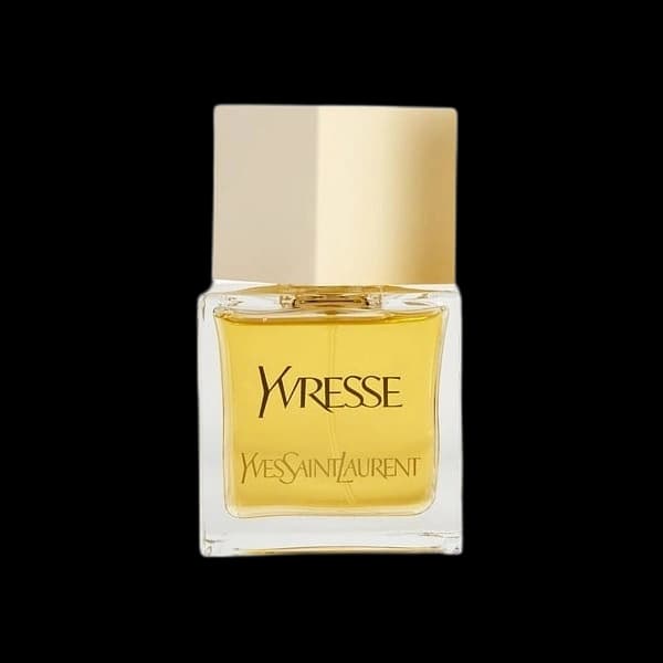 Yvresse de Yves Saint Laurent